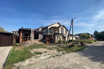 Фото №5: Дом 122 м² - Краснодар, мкр. Фестивальный, ул. Герцена, 4