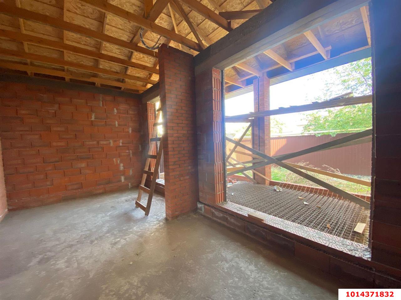 Фото №17: Дом 122 м² + 3.1 сот. - Краснодар, Фестивальный, ул. Герцена, 4