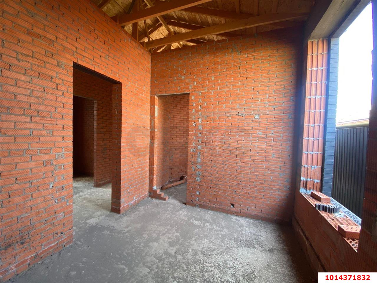 Фото №11: Дом 122 м² + 3.1 сот. - Краснодар, Фестивальный, ул. Герцена, 4