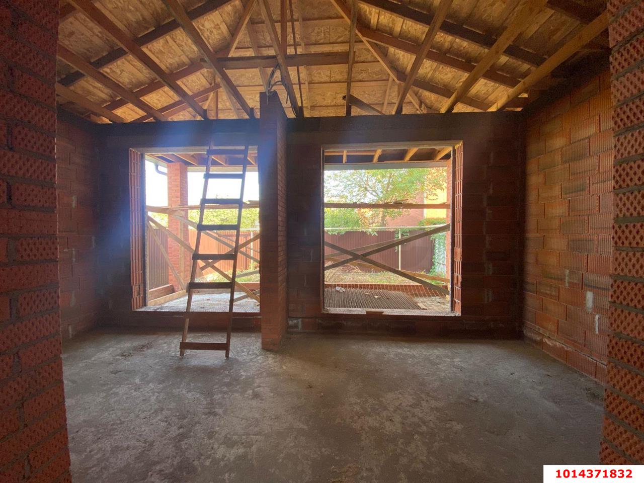 Фото №15: Дом 122 м² + 3.1 сот. - Краснодар, Фестивальный, ул. Герцена, 4