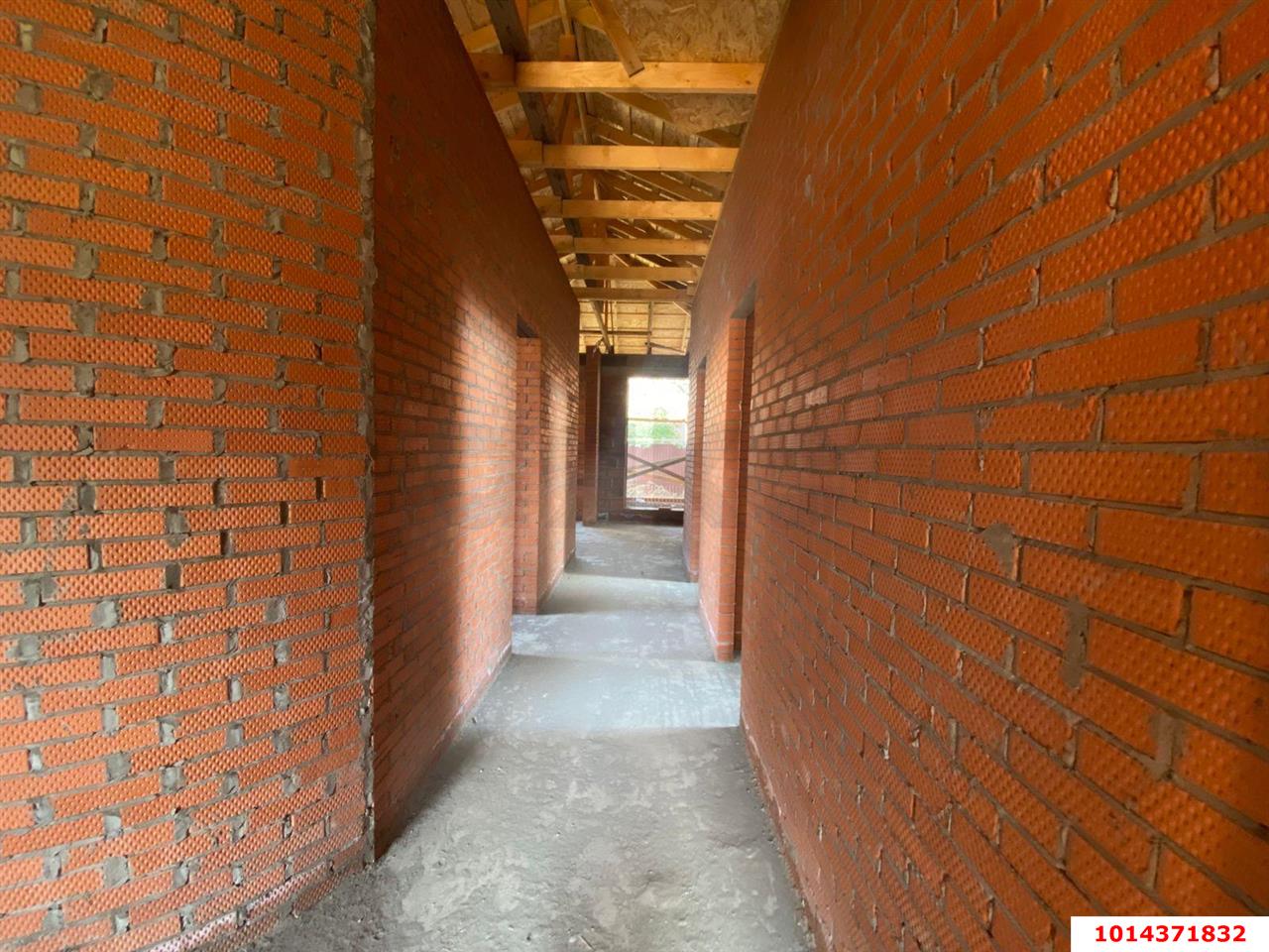 Фото №8: Дом 122 м² + 3.1 сот. - Краснодар, Фестивальный, ул. Герцена, 4