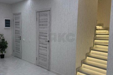 Фото №4: Таунхаус 128 м² - Краснодар, п. коттеджный  Греция, б-р Греческий, 1к33