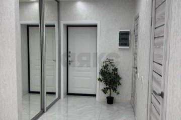 Фото №3: Таунхаус 128 м² - Краснодар, п. коттеджный  Греция, б-р Греческий, 1к33
