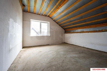 Фото №2: Дом 169 м² - Краснодар, мкр. Парковый, пр-д 4-й Архангельский, 5
