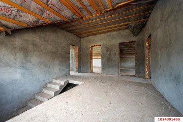 Фото №4: Дом 169 м² - Краснодар, мкр. Парковый, пр-д 4-й Архангельский, 5