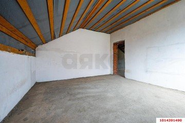 Фото №3: Дом 169 м² - Краснодар, мкр. Парковый, пр-д 4-й Архангельский, 5