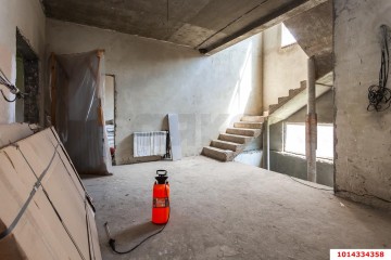 Фото №4: Дом 361 м² - Краснодар, мкр. Плодородный-2, ул. Алексеевская, 41