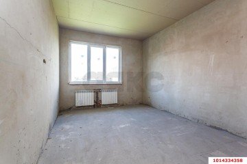 Фото №2: Дом 361 м² - Краснодар, мкр. Плодородный-2, ул. Алексеевская, 41