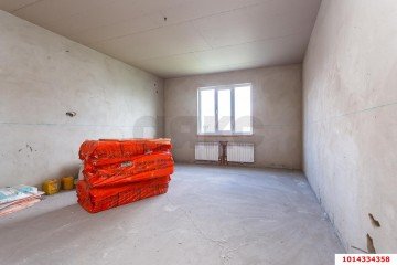 Фото №3: Дом 361 м² - Краснодар, мкр. Плодородный-2, ул. Алексеевская, 41
