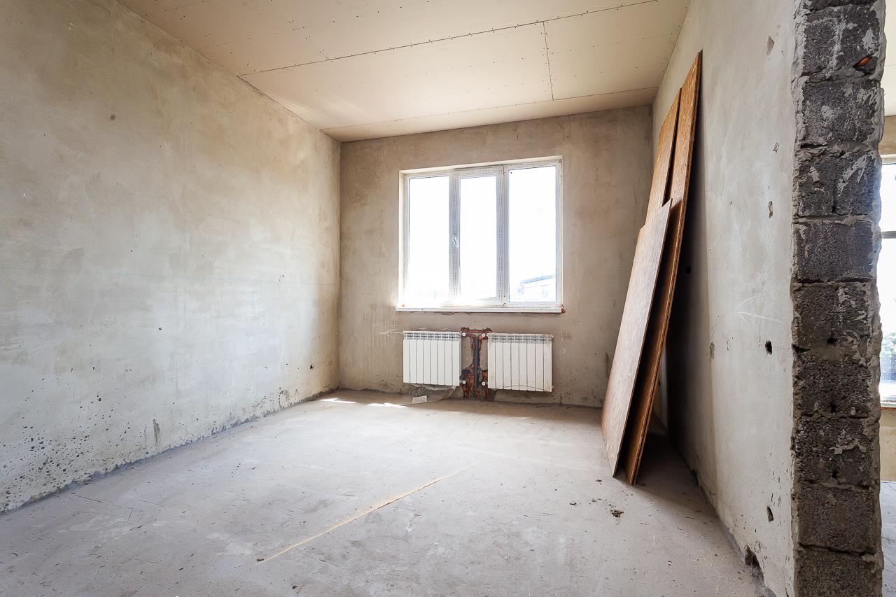 Фото №18: Дом 361 м² + 8 сот. - Краснодар, ул. Алексеевская, 41