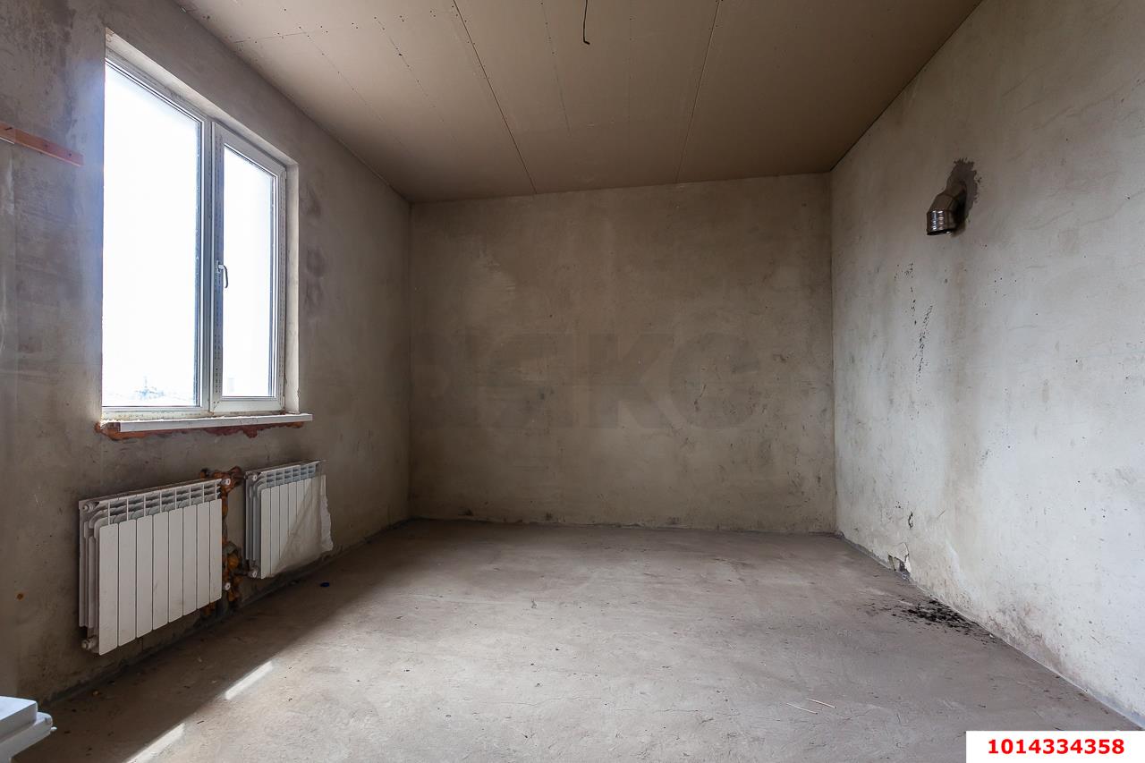 Фото №12: Дом 361 м² + 8 сот. - Краснодар, Плодородный-2, ул. Алексеевская, 41