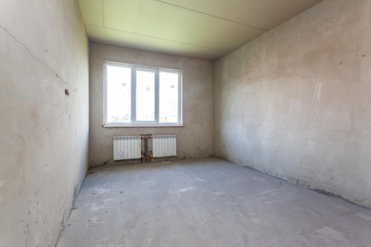 Фото №2: Дом 361 м² + 8 сот. - Краснодар, ул. Алексеевская, 41