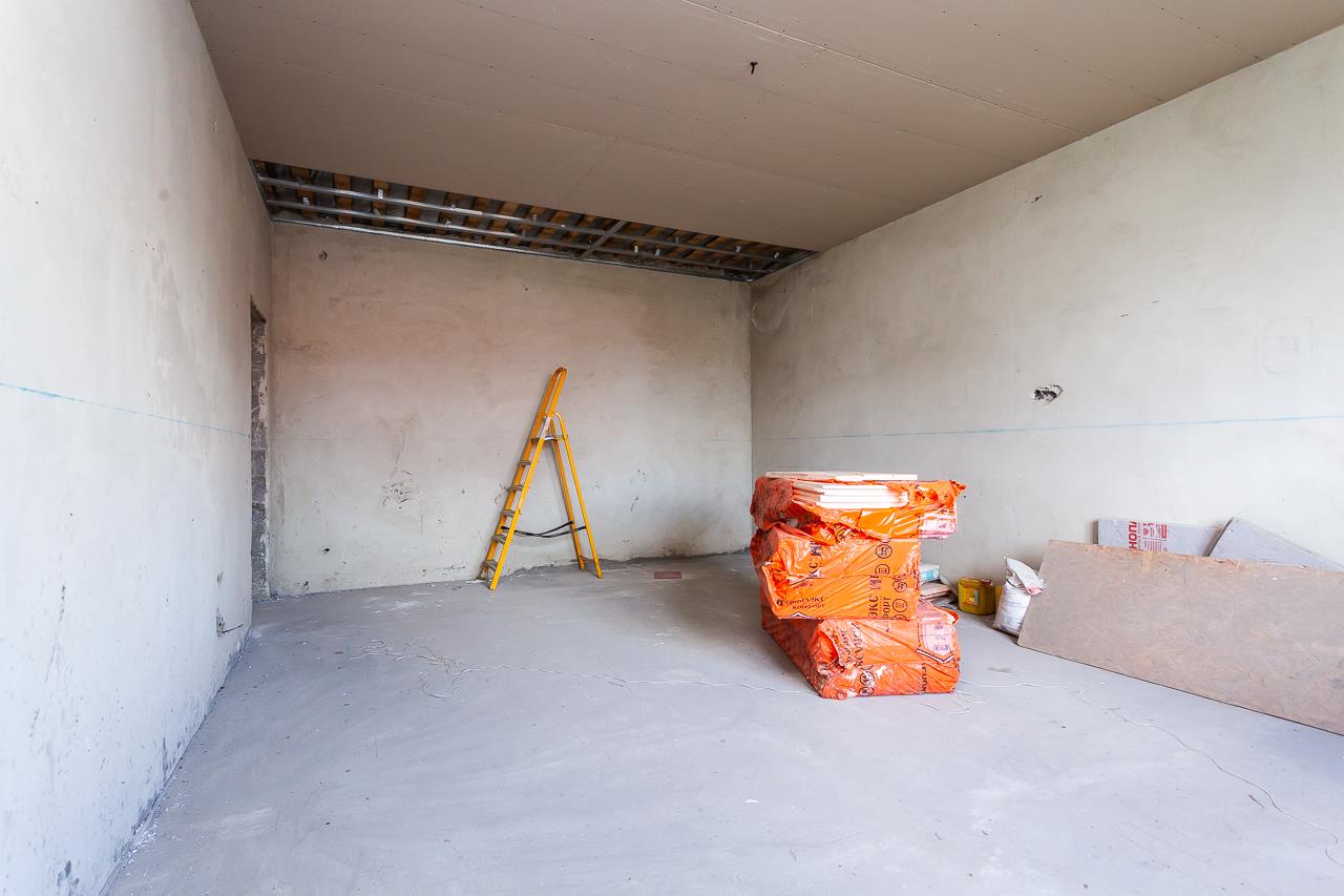 Фото №17: Дом 361 м² + 8 сот. - Краснодар, ул. Алексеевская, 41