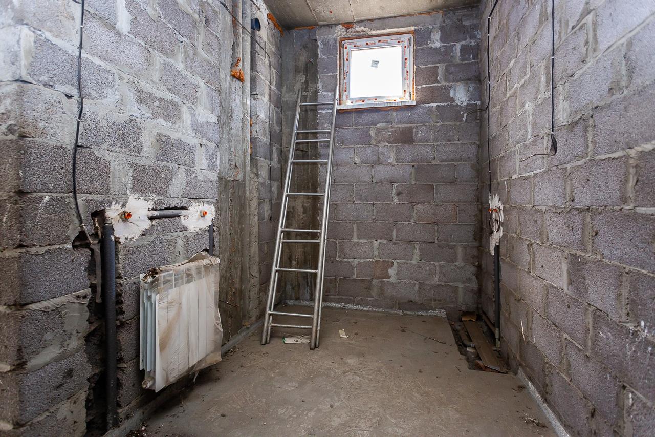 Фото №14: Дом 361 м² + 8 сот. - Краснодар, ул. Алексеевская, 41