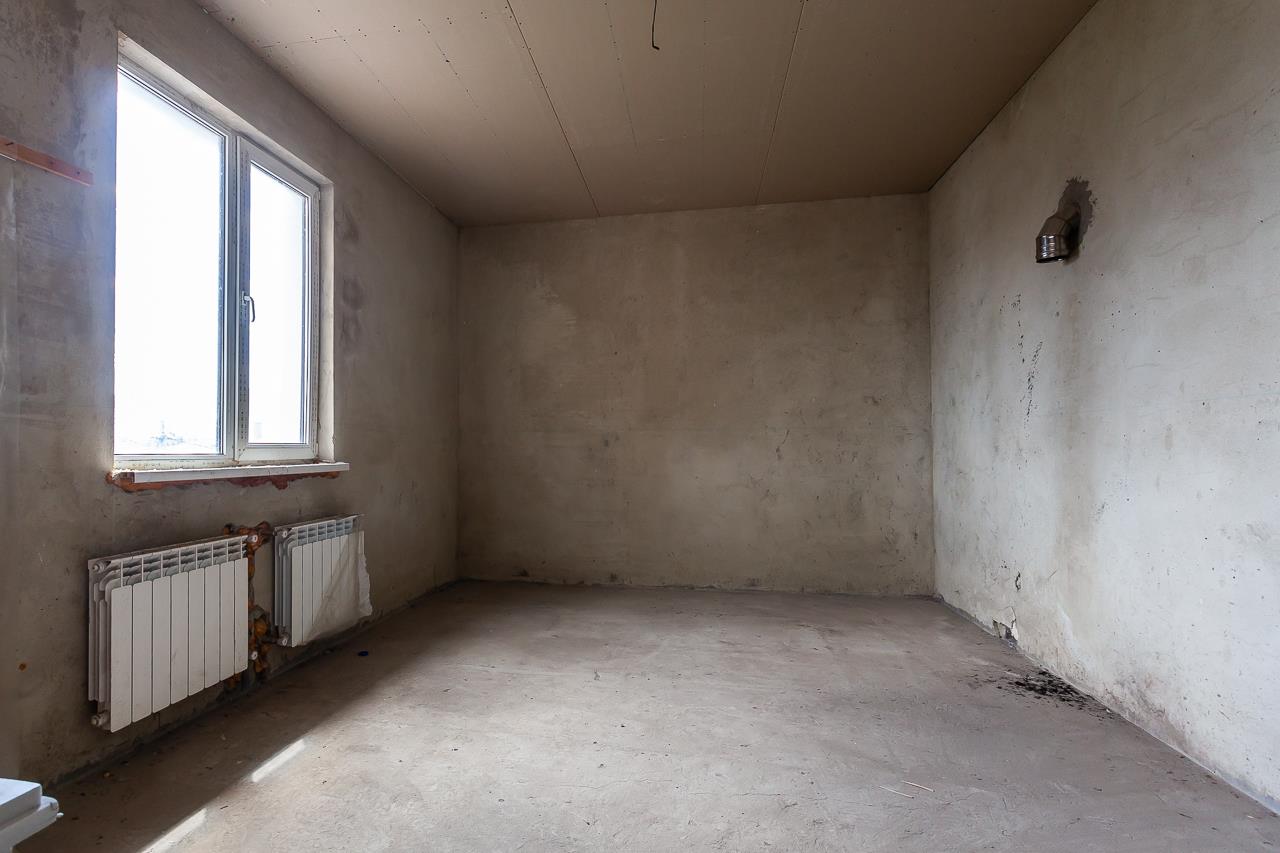 Фото №12: Дом 361 м² + 8 сот. - Краснодар, ул. Алексеевская, 41