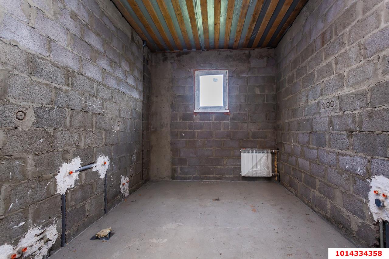 Фото №13: Дом 361 м² + 8 сот. - Краснодар, Плодородный-2, ул. Алексеевская, 41