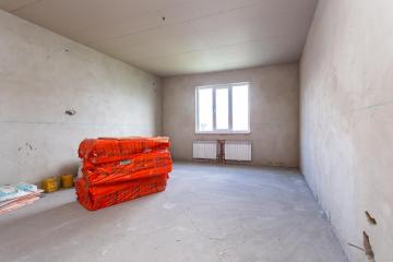 Фото №5: Дом 361 м² - Краснодар, мкр. Плодородный-2, ул. Алексеевская, 41