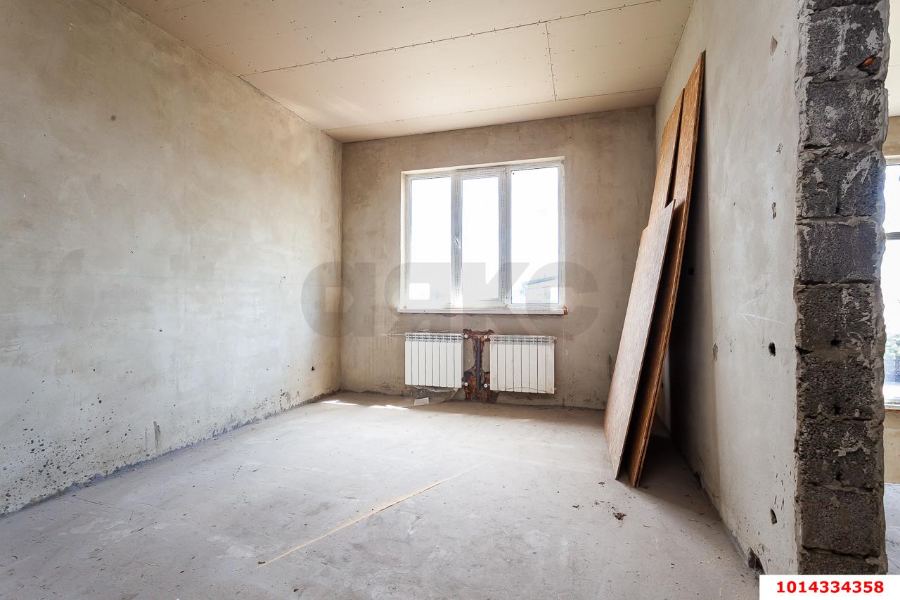 Фото №18: Дом 361 м² + 8 сот. - Краснодар, Плодородный-2, ул. Алексеевская, 41