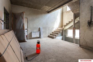 Фото №2: Дом 361 м² - Краснодар, мкр. Плодородный-2, ул. Алексеевская, 41