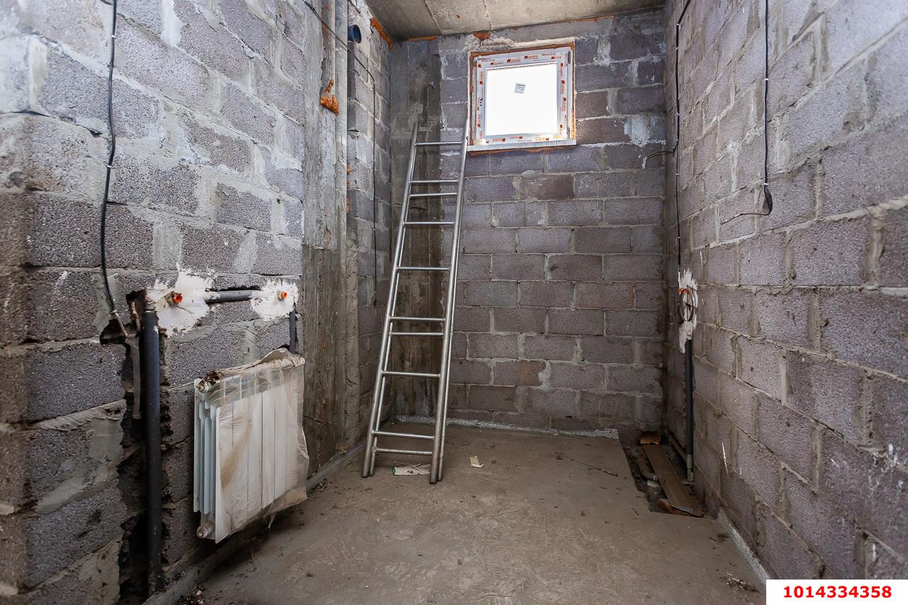 Фото №14: Дом 361 м² + 8 сот. - Краснодар, Плодородный-2, ул. Алексеевская, 41