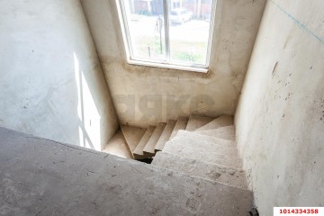 Фото №3: Дом 361 м² - Краснодар, мкр. Плодородный-2, ул. Алексеевская, 41