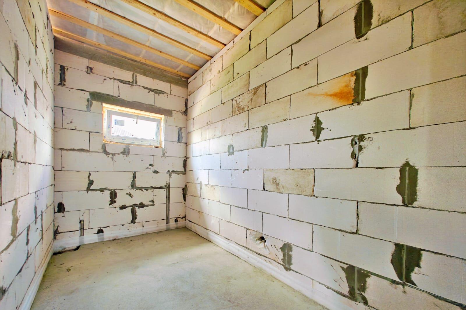 Фото №14: Дом 152 м² + 6 сот. - Краснодар, мкр. Прикубанский внутригородской округ, пр-д 1-й  Куликова Поля, 40