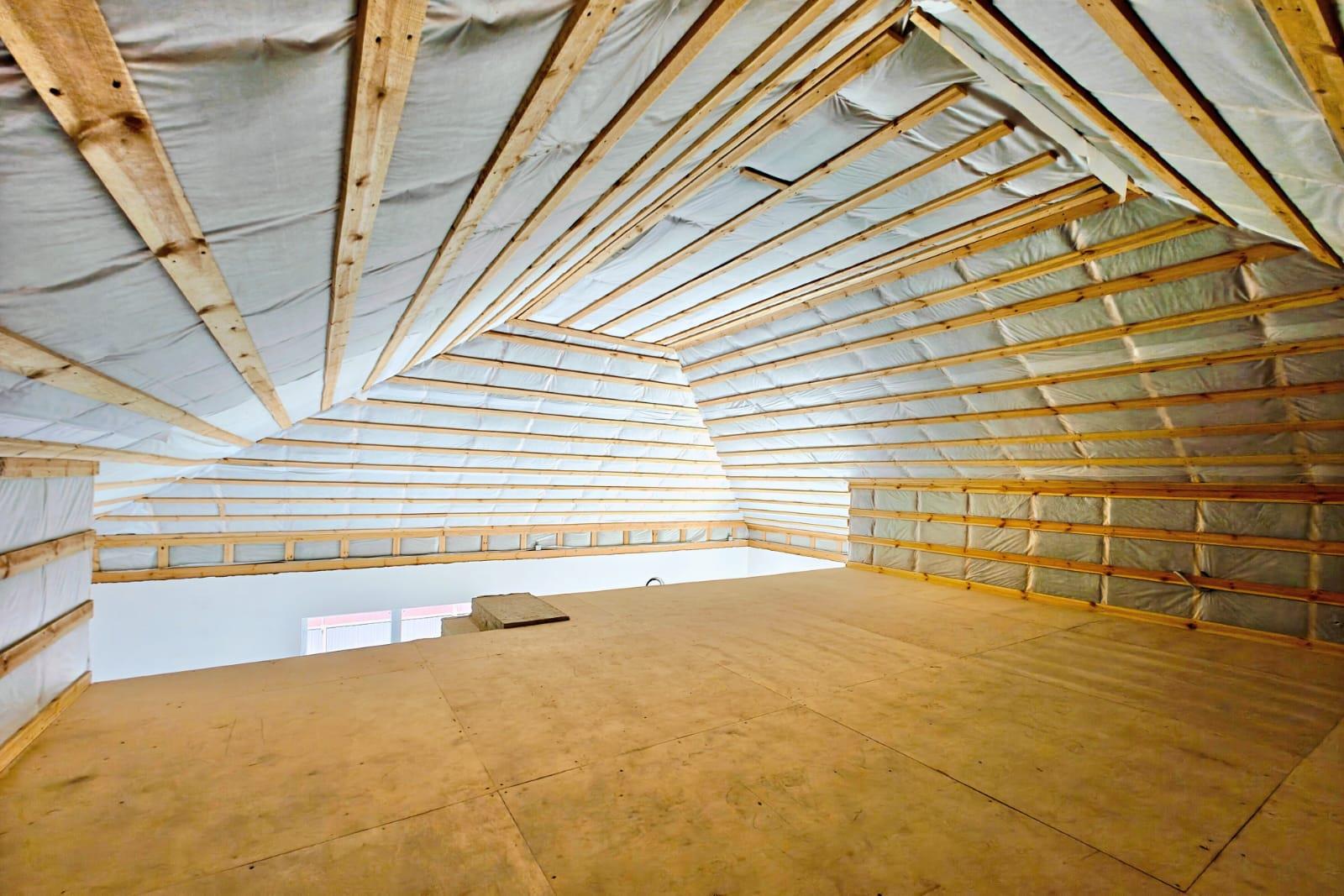 Фото №11: Дом 152 м² + 6 сот. - Краснодар, мкр. Прикубанский внутригородской округ, пр-д 1-й  Куликова Поля, 40