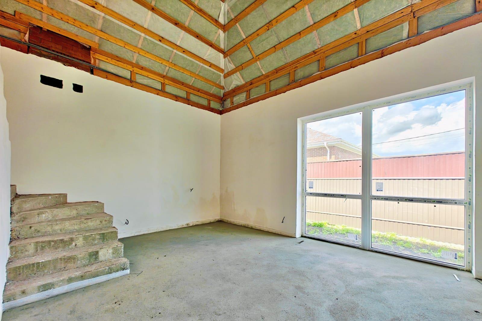 Фото №9: Дом 152 м² + 6 сот. - Краснодар, мкр. Прикубанский внутригородской округ, пр-д 1-й  Куликова Поля, 40