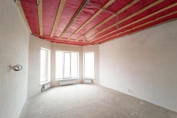 Фото №3: Дом 125 м² - Краснодар, мкр. Прикубанский внутригородской округ, пр-д 1-й  Куликова Поля, 44