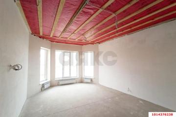 Фото №3: Дом 125 м² - Краснодар, мкр. Прикубанский внутригородской округ, пр-д 1-й  Куликова Поля, 44