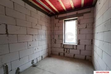 Фото №5: Дом 125 м² - Краснодар, мкр. Прикубанский внутригородской округ, пр-д 1-й  Куликова Поля, 44