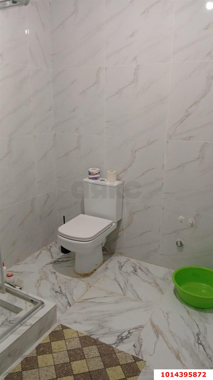 Фото №6: Дом 170 м² + 3.5 сот. - Сукко, ул. Центральная, 44