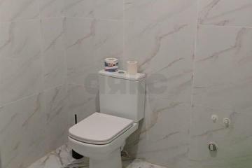 Фото №5: Дом 170 м² - Сукко, ул. Центральная, 44