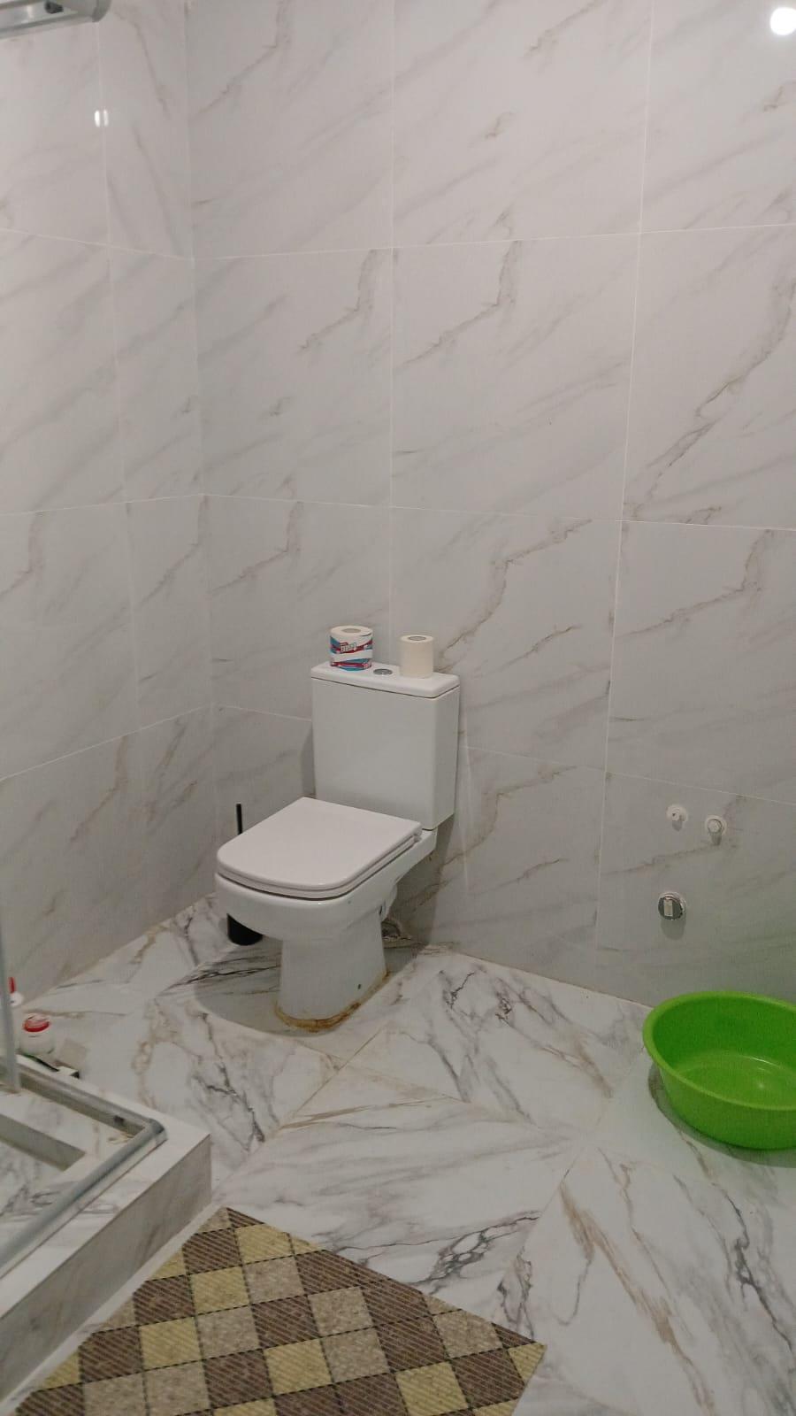 Фото №6: Дом 170 м² + 3.5 сот. - Сукко, ул. Центральная, 44