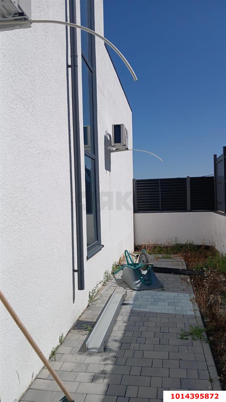 Фото №18: Дом 170 м² + 3.5 сот. - Сукко, ул. Центральная, 44