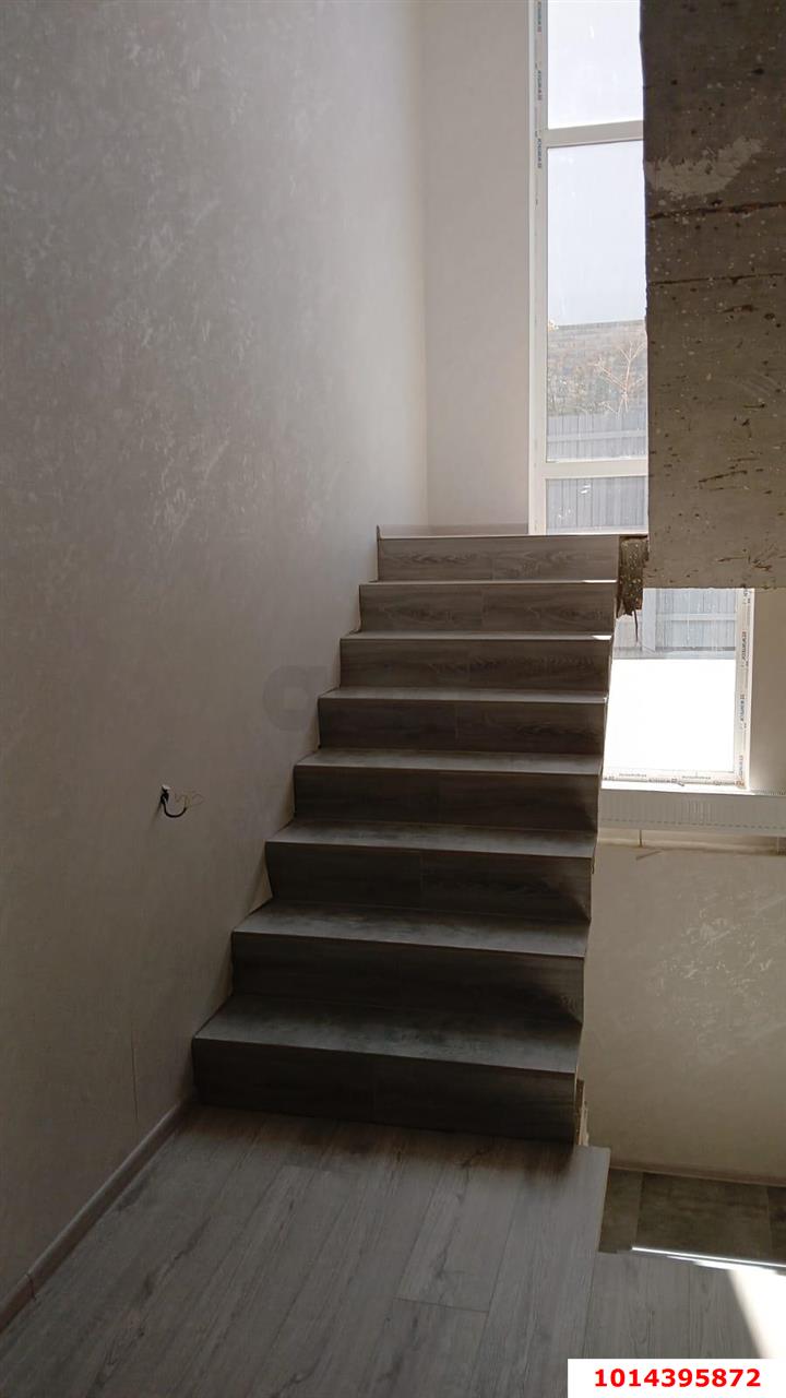 Фото №12: Дом 170 м² + 3.5 сот. - Сукко, ул. Центральная, 44