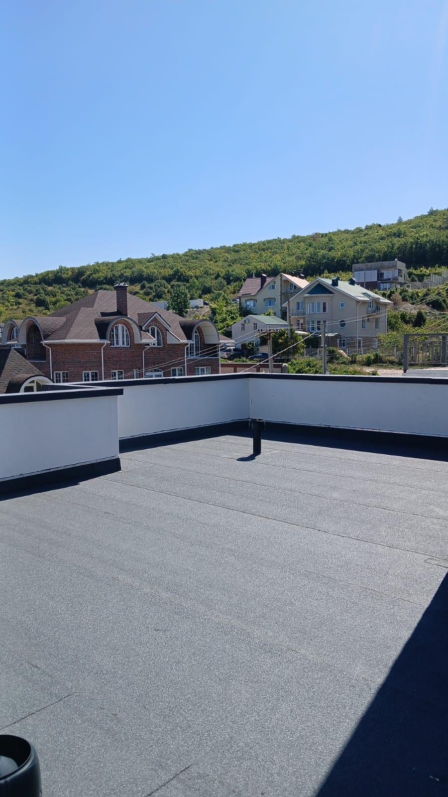 Фото №16: Дом 170 м² + 3.5 сот. - Сукко, ул. Центральная, 44