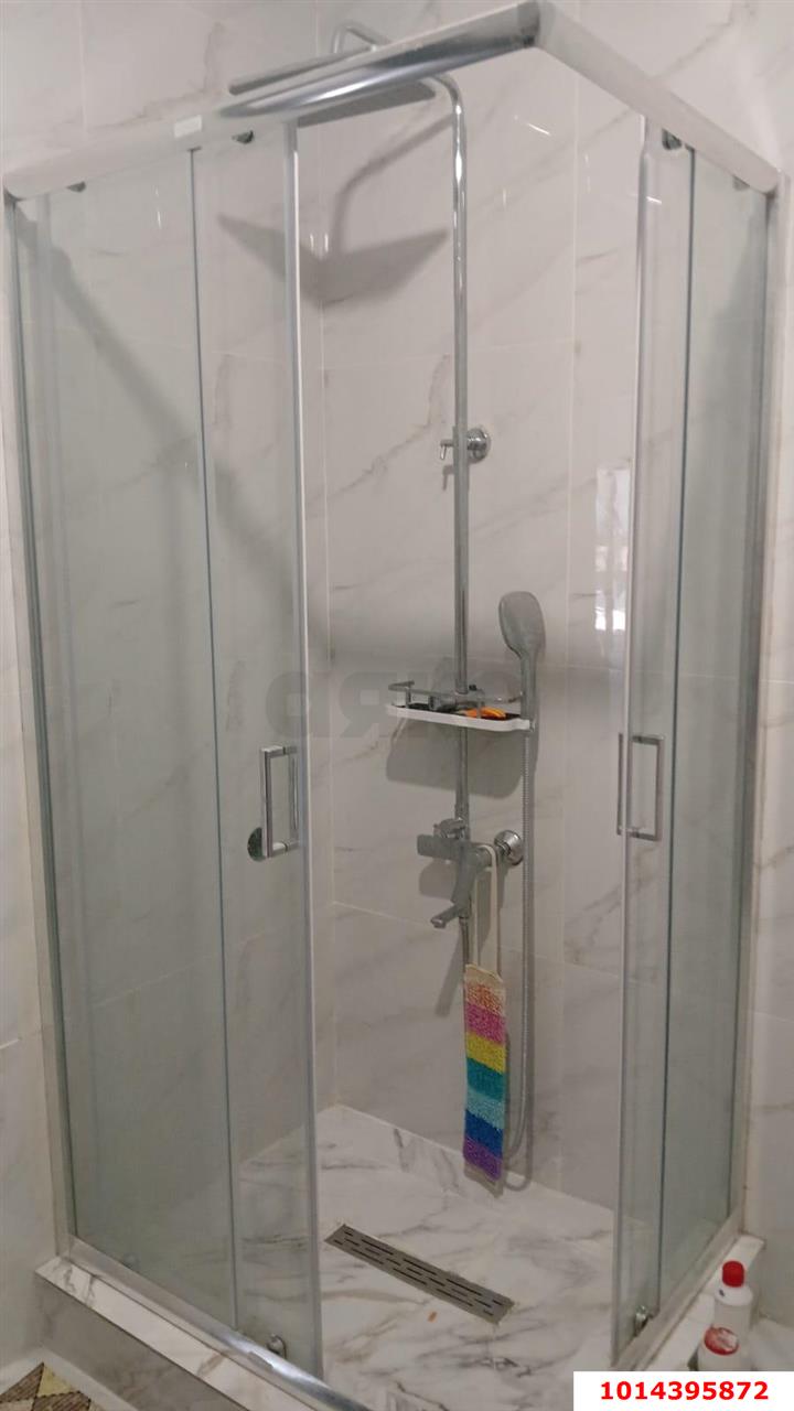 Фото №7: Дом 170 м² + 3.5 сот. - Сукко, ул. Центральная, 44