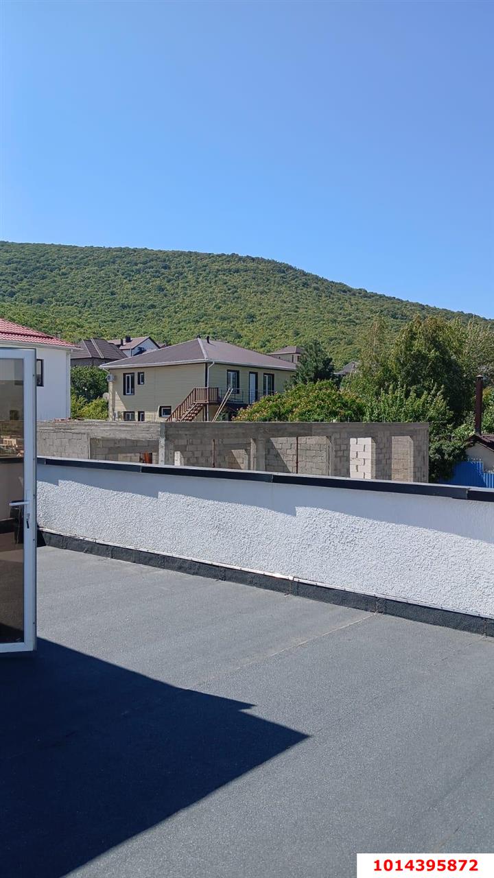 Фото №15: Дом 170 м² + 3.5 сот. - Сукко, ул. Центральная, 44