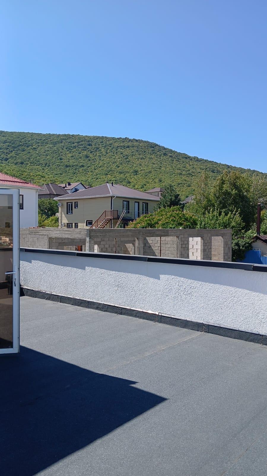 Фото №15: Дом 170 м² + 3.5 сот. - Сукко, ул. Центральная, 44