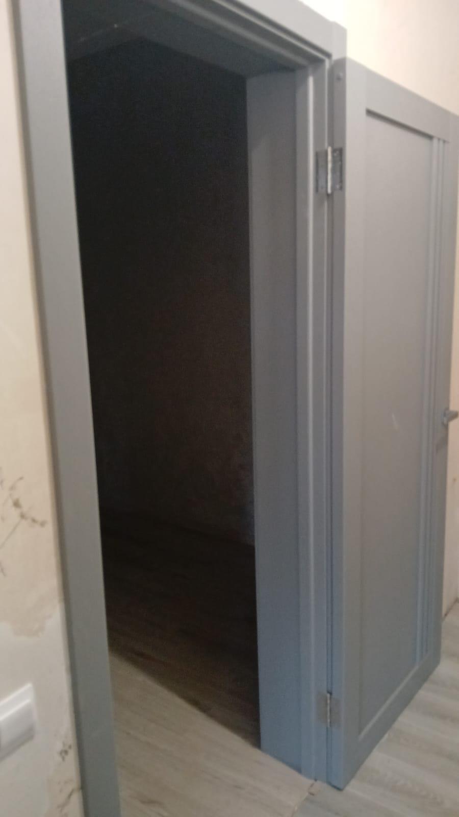 Фото №9: Дом 170 м² + 3.5 сот. - Сукко, ул. Центральная, 44