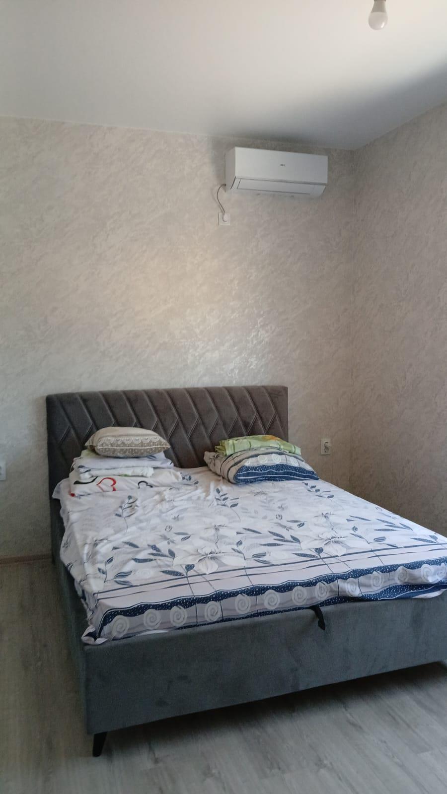 Фото №13: Дом 170 м² + 3.5 сот. - Сукко, ул. Центральная, 44