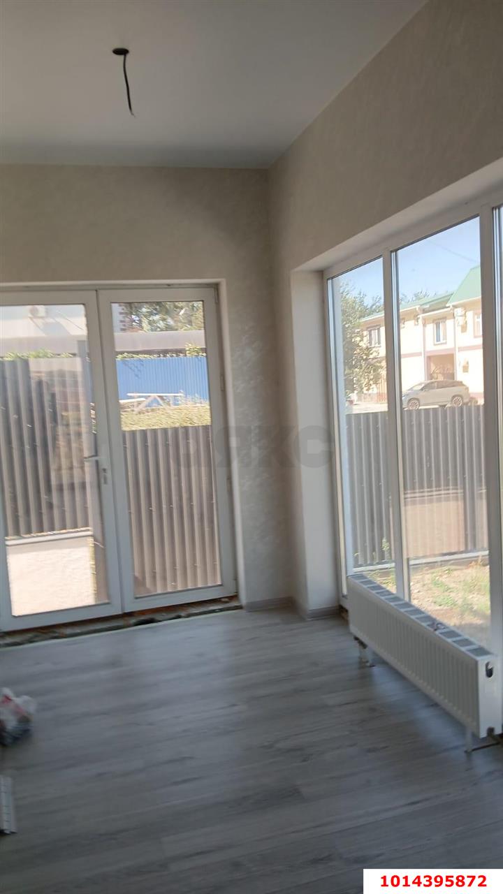 Фото №8: Дом 170 м² + 3.5 сот. - Сукко, ул. Центральная, 44