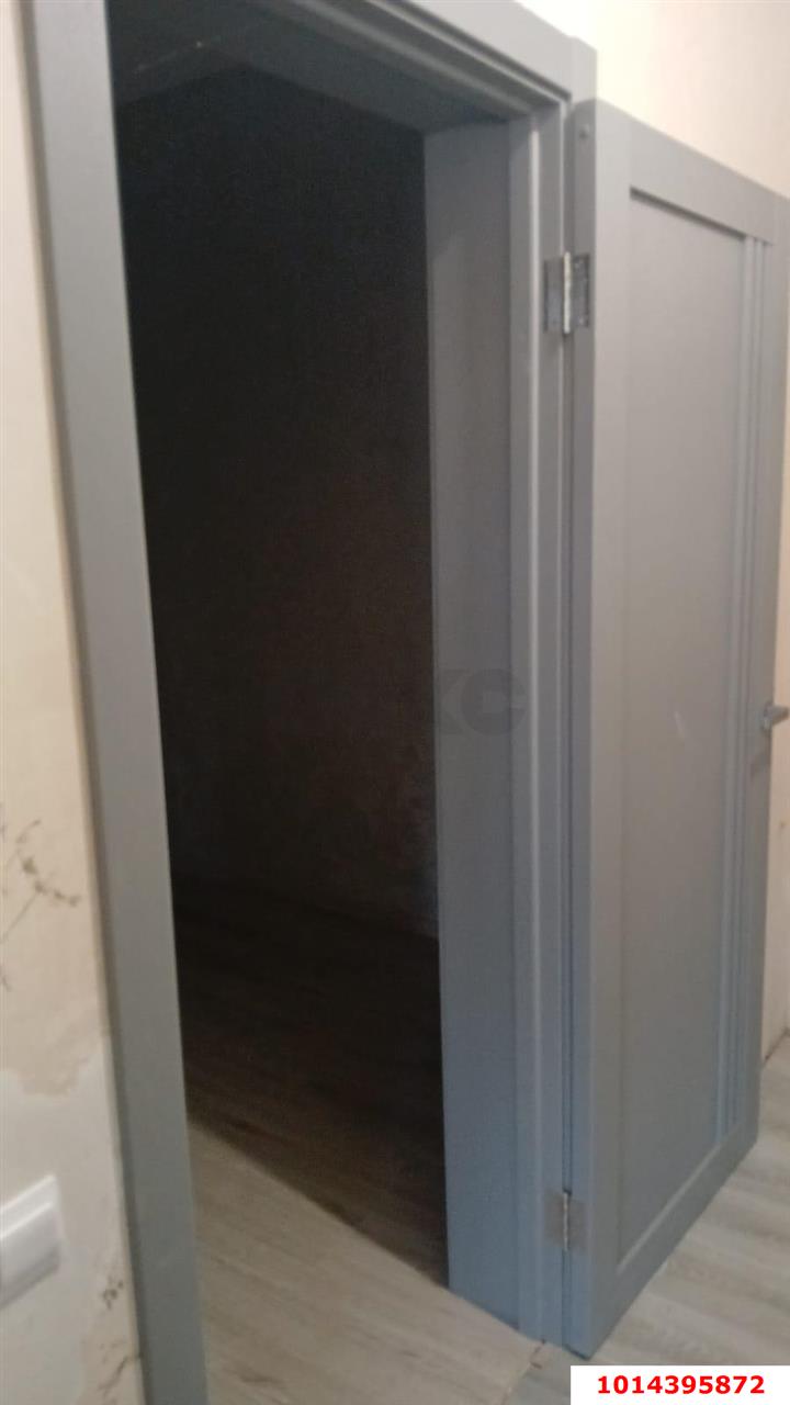 Фото №9: Дом 170 м² + 3.5 сот. - Сукко, ул. Центральная, 44