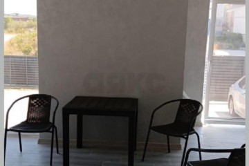 Фото №4: Дом 170 м² - Сукко, ул. Центральная, 44