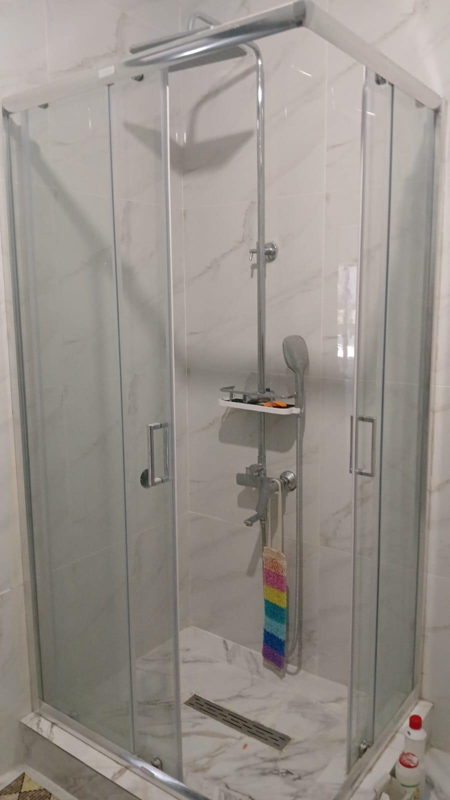 Фото №7: Дом 170 м² + 3.5 сот. - Сукко, ул. Центральная, 44