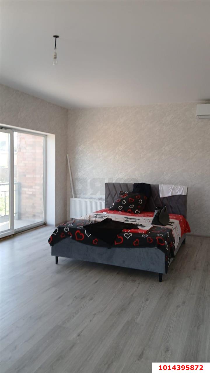 Фото №11: Дом 170 м² + 3.5 сот. - Сукко, ул. Центральная, 44