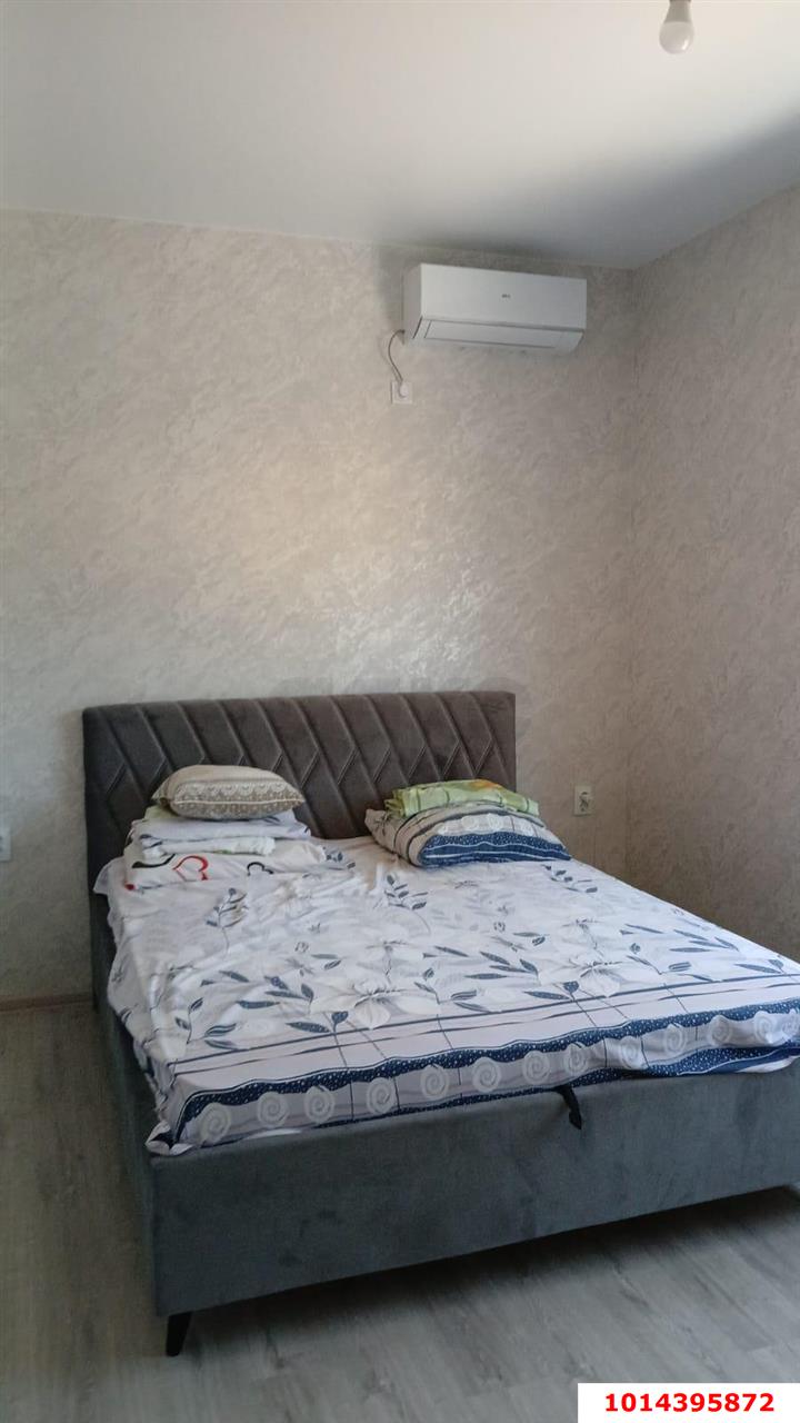 Фото №13: Дом 170 м² + 3.5 сот. - Сукко, ул. Центральная, 44