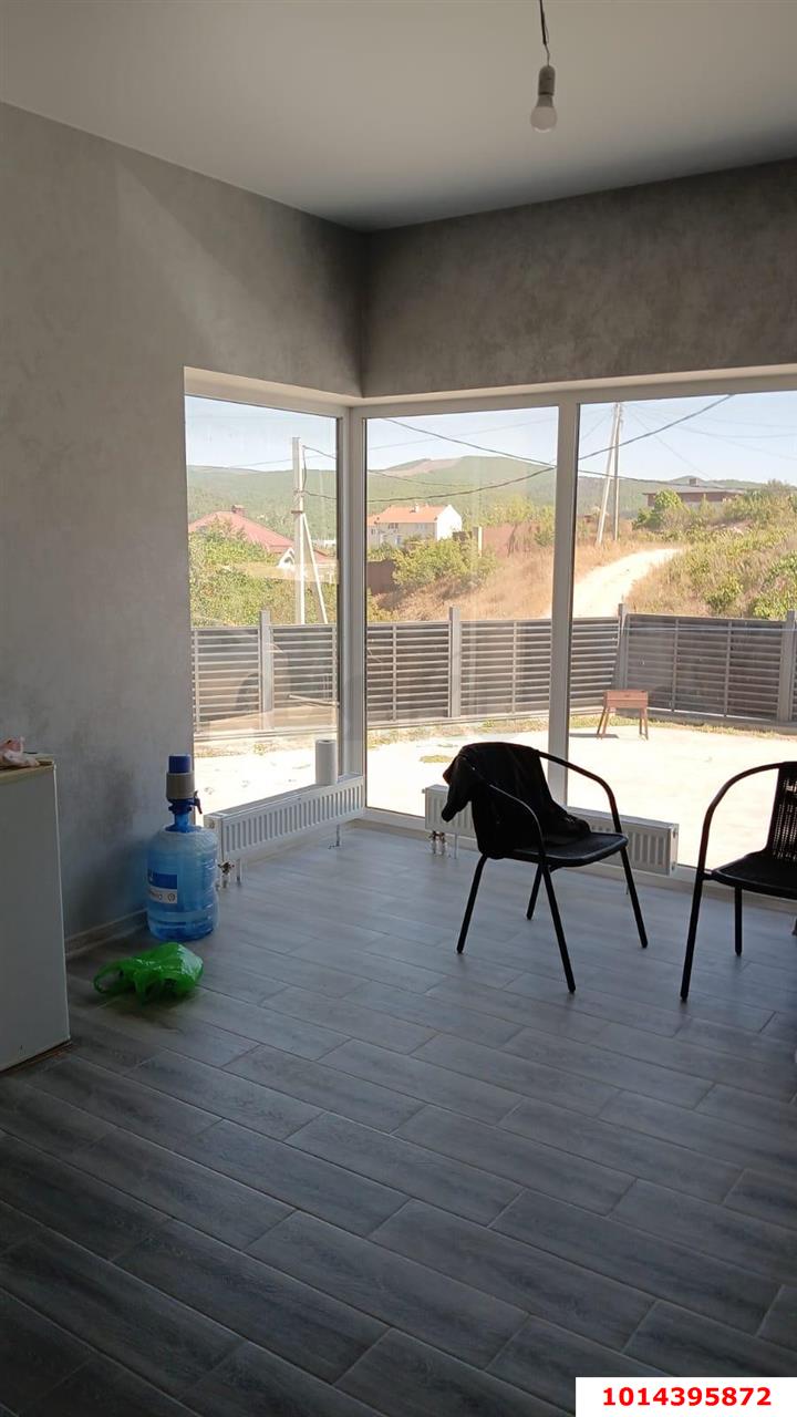 Фото №5: Дом 170 м² + 3.5 сот. - Сукко, ул. Центральная, 44