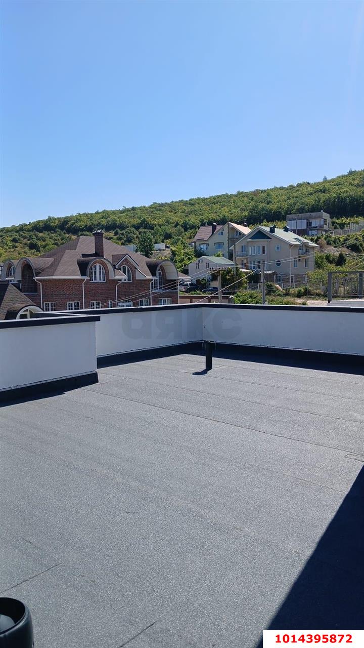 Фото №16: Дом 170 м² + 3.5 сот. - Сукко, ул. Центральная, 44